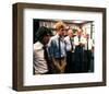 All the President's Men-null-Framed Photo