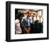 All the President's Men-null-Framed Photo