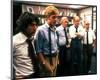 All the President's Men-null-Mounted Photo