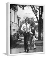 All the President's Men-null-Framed Photo