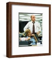 All the President's Men-null-Framed Photo