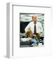 All the President's Men-null-Framed Photo