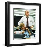 All the President's Men-null-Framed Photo