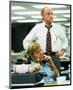 All the President's Men-null-Mounted Photo