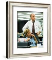 All the President's Men-null-Framed Photo