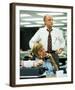 All the President's Men-null-Framed Photo