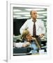 All the President's Men-null-Framed Photo