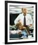 All the President's Men-null-Framed Photo