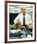 All the President's Men-null-Framed Photo