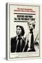 All the Presidents Men, 1976-null-Stretched Canvas