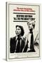 All the Presidents Men, 1976-null-Stretched Canvas