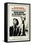 All the Presidents Men, 1976-null-Framed Stretched Canvas