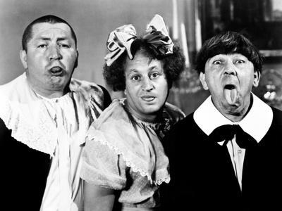 https://imgc.allpostersimages.com/img/posters/all-the-world-s-a-stooge-curly-howard-larry-fine-moe-howard-1941_u-L-PH2S7S0.jpg?artPerspective=n
