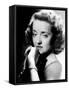 All This, and Heaven Too, Bette Davis, 1940-null-Framed Stretched Canvas