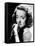 All This, and Heaven Too, Bette Davis, 1940-null-Framed Stretched Canvas