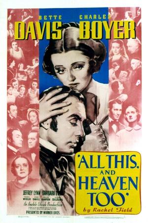 https://imgc.allpostersimages.com/img/posters/all-this-and-heaven-too-bette-davis-charles-boyer-1940_u-L-P6THUP0.jpg?artPerspective=n