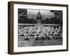 All Together Now-null-Framed Photo