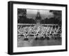 All Together Now-null-Framed Photo
