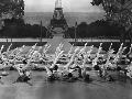 Just the Print