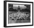 Black Frame