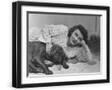 Black Frame