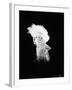 Alla Nazimova (1879-1945)-null-Framed Giclee Print