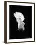 Alla Nazimova (1879-1945)-null-Framed Giclee Print