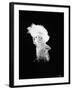 Alla Nazimova (1879-1945)-null-Framed Giclee Print