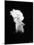 Alla Nazimova (1879-1945)-null-Mounted Giclee Print