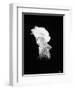 Alla Nazimova (1879-1945)-null-Framed Giclee Print