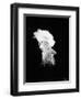 Alla Nazimova (1879-1945)-null-Framed Premium Giclee Print