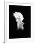 Alla Nazimova (1879-1945)-null-Framed Giclee Print