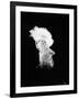 Alla Nazimova (1879-1945)-null-Framed Giclee Print