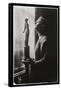 Alla Nazimova, 1915-Byron Company-Framed Stretched Canvas