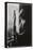 Alla Nazimova, 1915-Byron Company-Stretched Canvas