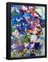 Essential Black