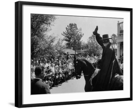 Premium Photographic Print, , large