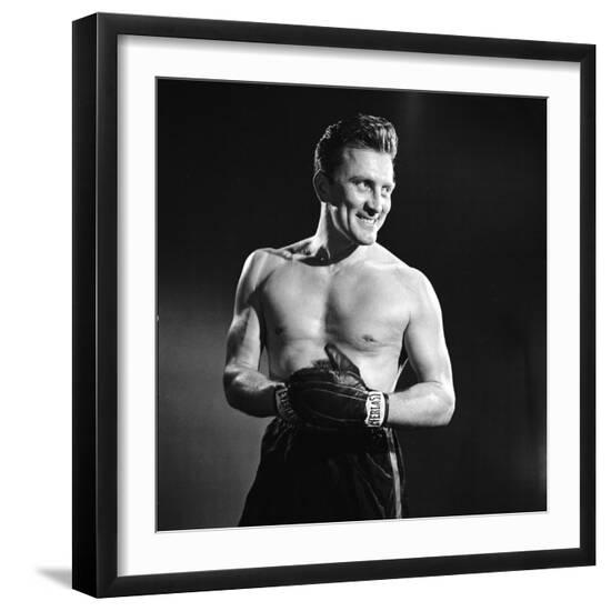 Premium Photographic Print, , large