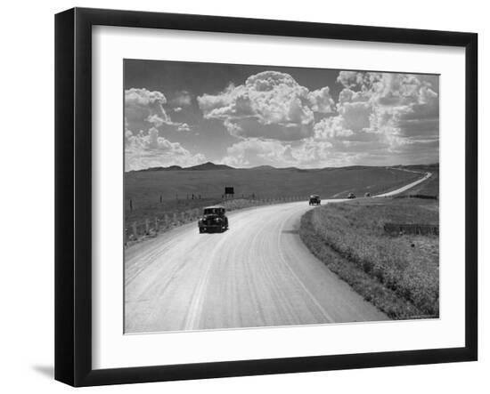 Photographic Print, , large