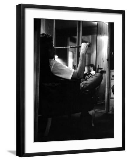 Premium Photographic Print, , large