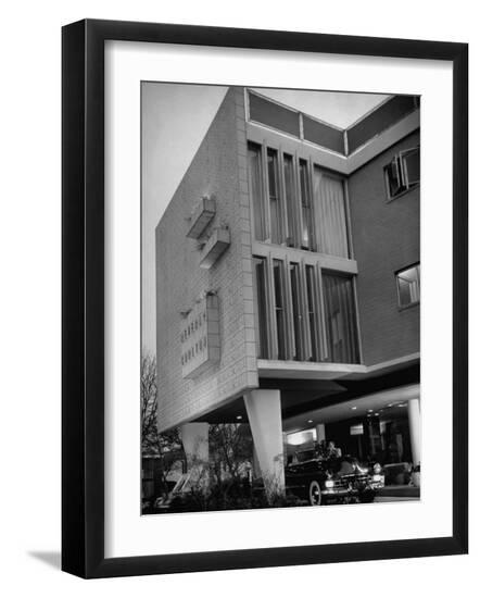 Premium Photographic Print, , large
