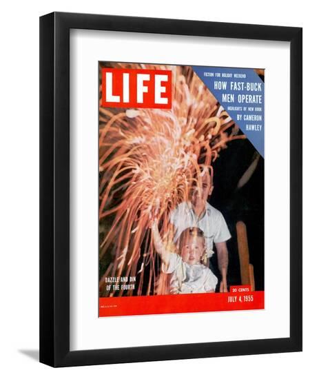 Premium Photographic Print, , large