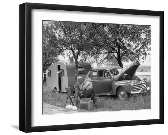 Premium Photographic Print, , large