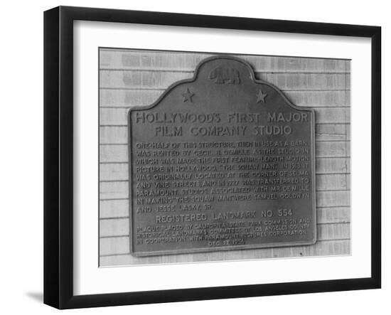 Photographic Print, , large