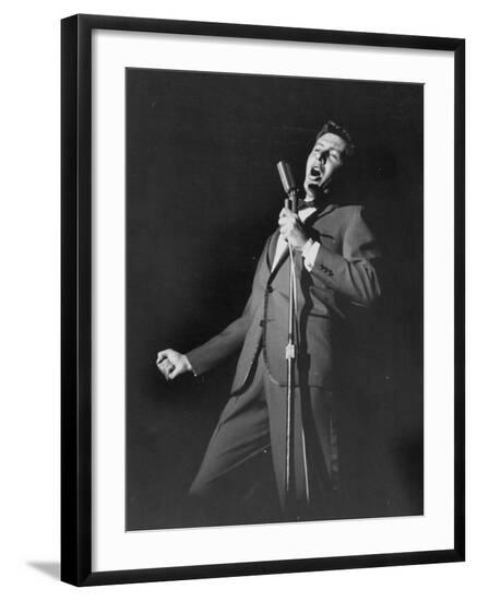 Premium Photographic Print, , large