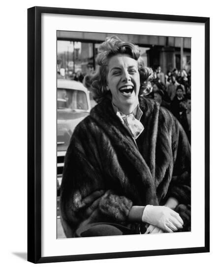 Premium Photographic Print, , large