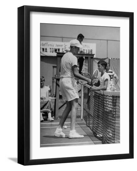 Premium Photographic Print, , large