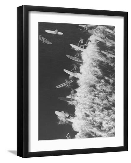 Premium Photographic Print, , large