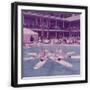 Black Frame