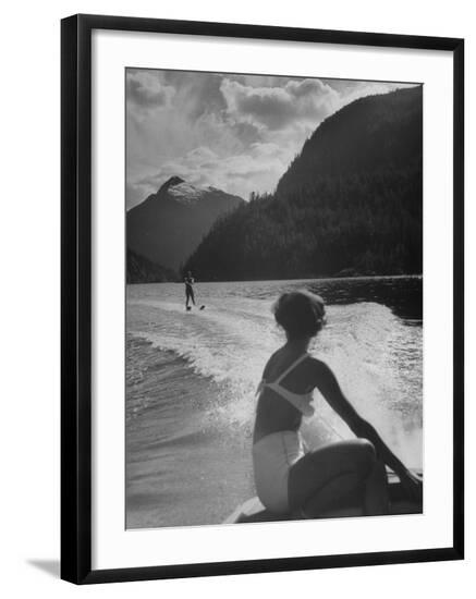 Premium Photographic Print, , large